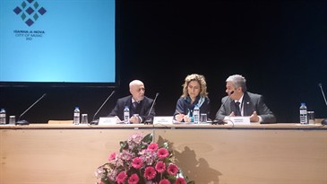 Idn cidades criativas 01.JPG